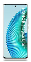 HONOR reconditionné Magic6 Lite Cadaoz
